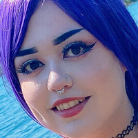 satanpanties666 Çıplak