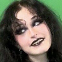 saucysphinx Çıplak