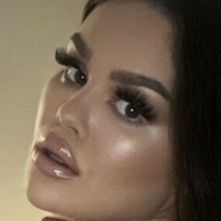 savagexx69 Çıplak