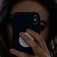 Savanah Badger Çıplak