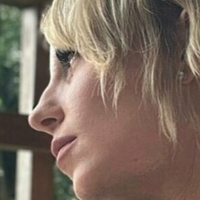 Savanna Anne Çıplak