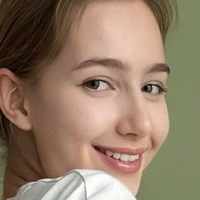 savannaahjeaann Çıplak