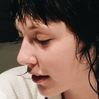 Savannah Brown Çıplak