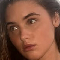 Savannah Clarke Çıplak