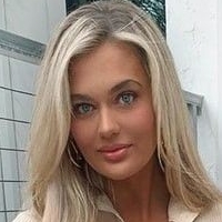 Savannah DeLane Morris Çıplak
