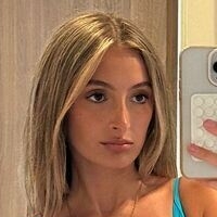 Savannah Marie Çıplak