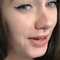 savannah_simms Çıplak