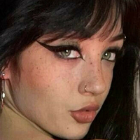 savannahskyex Çıplak