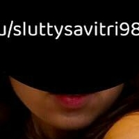 savitri98 Çıplak
