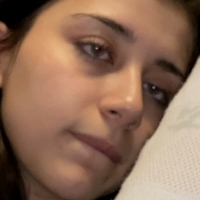 savysolegoddess Çıplak