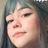 Saycat Çıplak