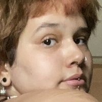 Saytakagi Çıplak