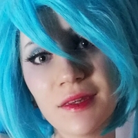 sayukobayashi Çıplak