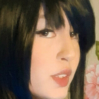 Sayuri.cosplayofficial Çıplak