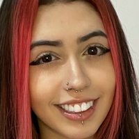 Sayuri Lua Çıplak