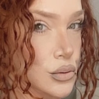 SBSCfit Joanna Çıplak
