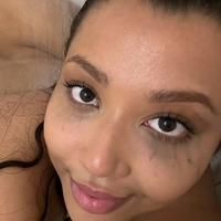 scandidreamgirlfree Çıplak