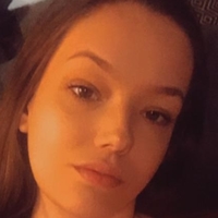ScandinavianBabe Çıplak