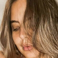 scarlet.j Çıplak