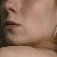 Scarlet_Lady Çıplak