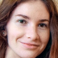 Scarlet Queen Çıplak