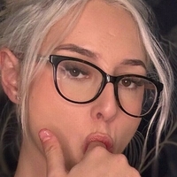 Scarlet Rose Çıplak