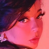 Scarlet SpyderQueen Çıplak