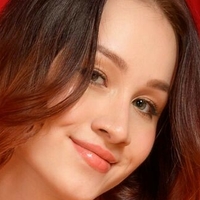 Scarlet Telles Çıplak