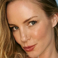 Scarletbitch99 Çıplak