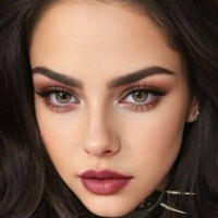 scarletblisss Çıplak