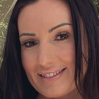 ScarletMonroe Çıplak