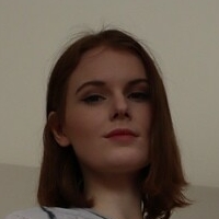 Scarlett Ashe Çıplak