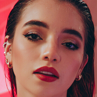 scarlett__baker Çıplak