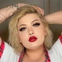 scarlett_devina_ Çıplak
