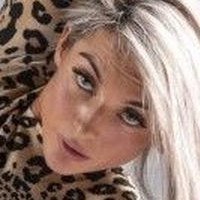 Scarlett Harvey Çıplak