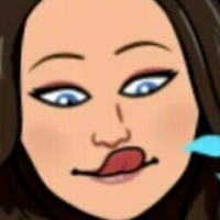 scarlett_johnson24 Çıplak