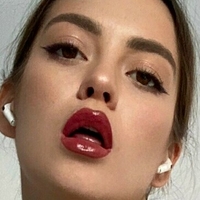 scarlett_oharra Çıplak