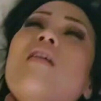 scarlett.wolfe Çıplak