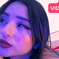 scarlettfree Çıplak