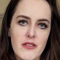 Scarlettgoddessч Çıplak