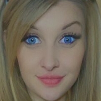 scarlettkayy Çıplak