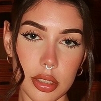 Scarlettray Çıplak