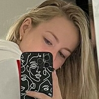 scarlettsagex Çıplak