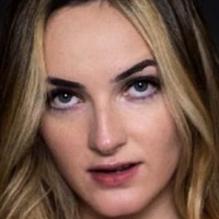 scarlettsandford Çıplak