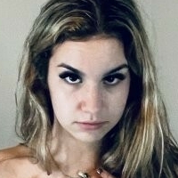 scarlettsworld88 Çıplak