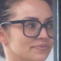 Scheana Shay Çıplak