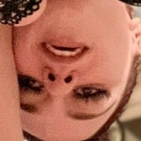 scorpiokissesx Çıplak