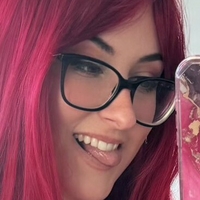 Scuba Steph Çıplak