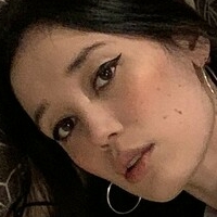 sealidgarden Çıplak