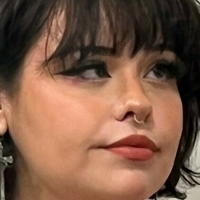 SeasonofEve Çıplak